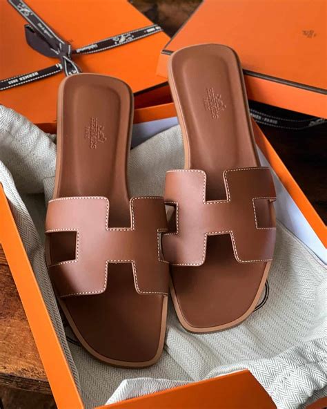 is hermes oran sandals worth it|are hermes sandals comfortable.